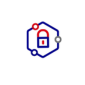 Logo ProSantéConnect