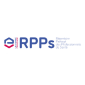 Logo RPPS