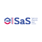 Logo SAS