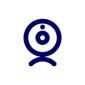 Logo webconf