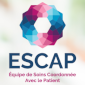 Escap