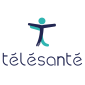 Télésanté NA