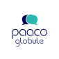Paaco globule