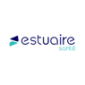 Logo Estuaire Santé