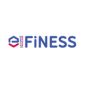 FINESS logo